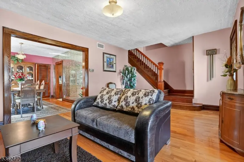 1010 Falls Ter, Union, NJ 07083 - #2