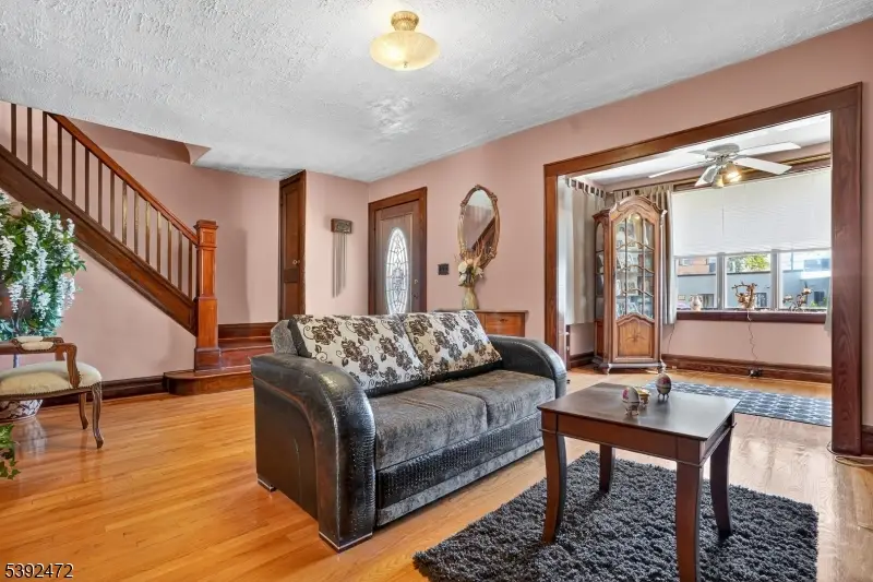 1010 Falls Ter, Union, NJ 07083 - #3