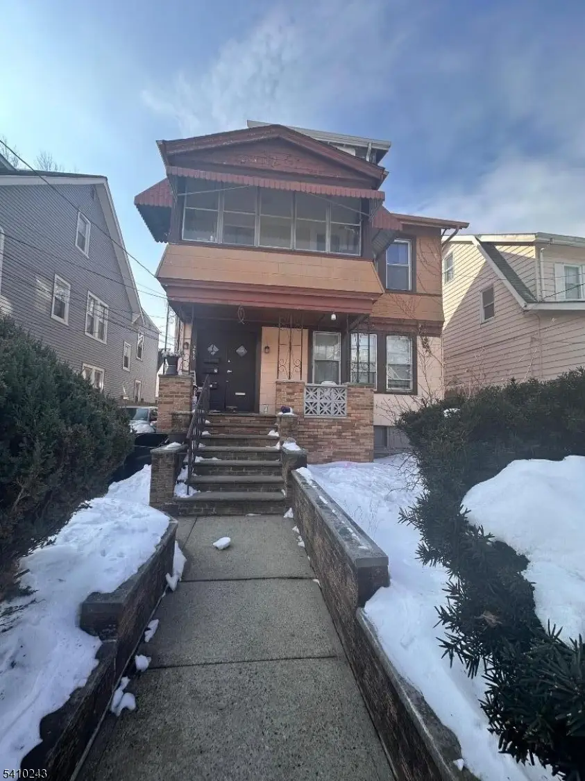 288 Pomona Ave, Newark, NJ 07112 - Image #2