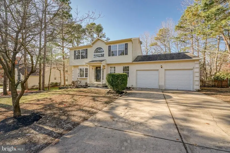 12 Militia Hill Rd, Sicklerville, NJ 08081 - #2