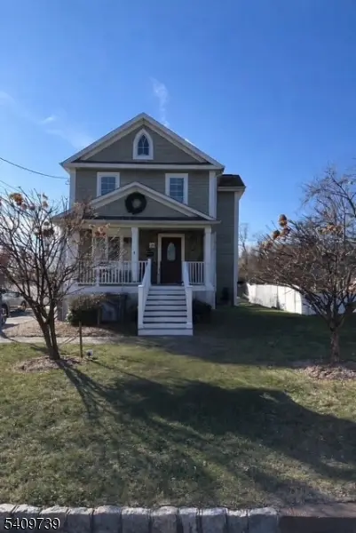 15 S Belair Ave, Cedar Knolls, NJ 07927 - #3