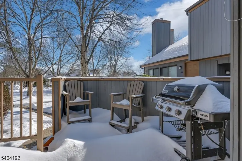 85 Sycamore Ct Ondo, Bernards, NJ 07920 - #2