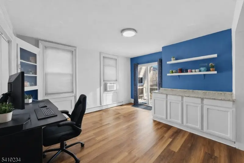 96 W Cherry St, Rahway, NJ 07065 - #3