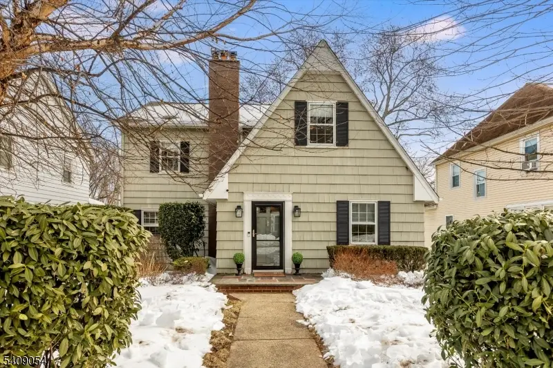 381 Essex Ave, Bloomfield, NJ 07003 - #2