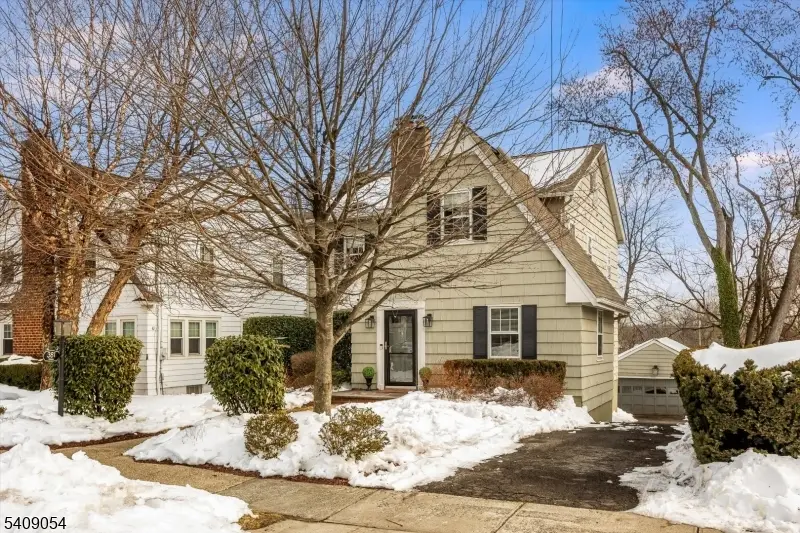 381 Essex Ave, Bloomfield, NJ 07003 - #3