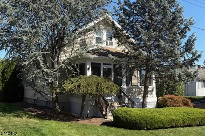 20 Farview Ave, Cedar Knolls, NJ 07927 - #1