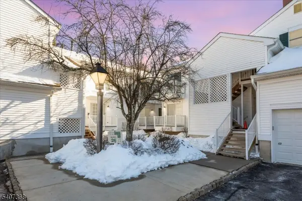 62 Smithfield Ct, Bernards Twp., NJ 07920