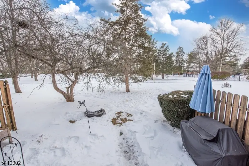 2404 Tudor Ct, Hillsborough, NJ 08844 - #2