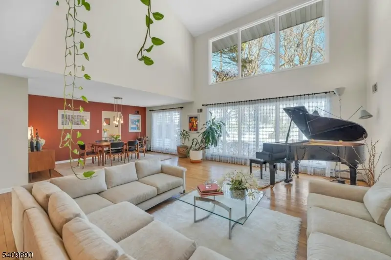 566 Faletti Way, River Vale, NJ 07675 - #1