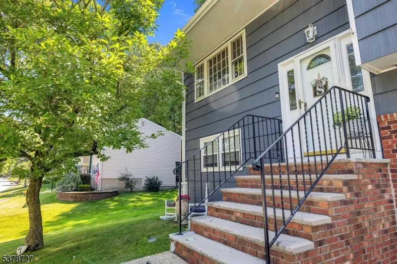 44 Deer Path Dr, Flanders, NJ 07836 - #2