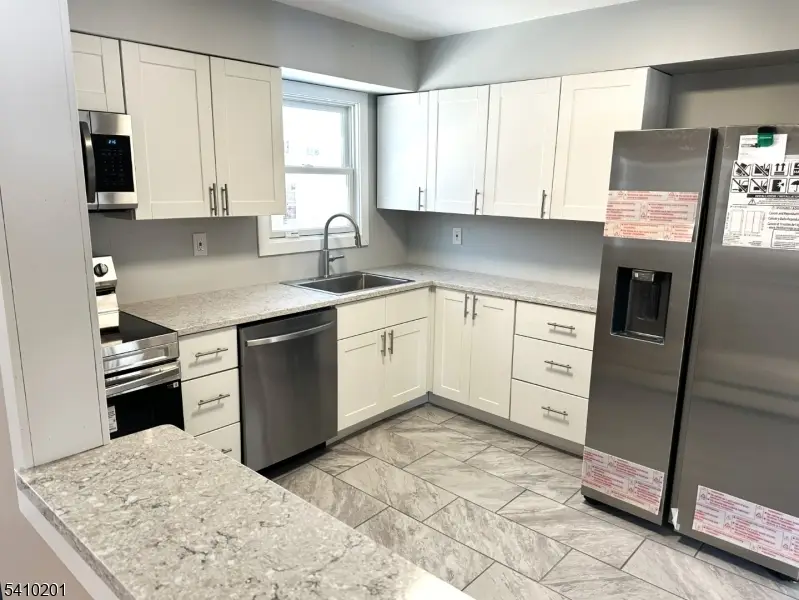 28 Beardslee Hill Dr, Ogdensburg, NJ 07439 - #3