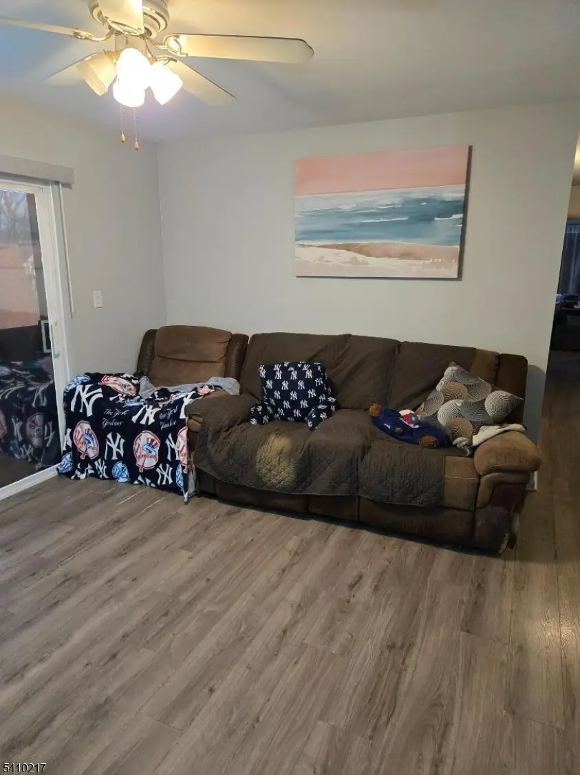 666 Mill St #11, Belleville, NJ 07109 - #3