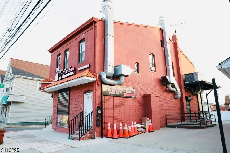 237 Haledon Ave, Haledon, NJ 07508 - #1