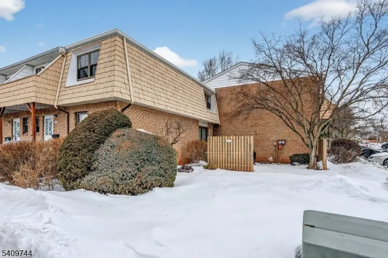 602 Westminster Ct, Hillsborough, NJ 08844 - #1