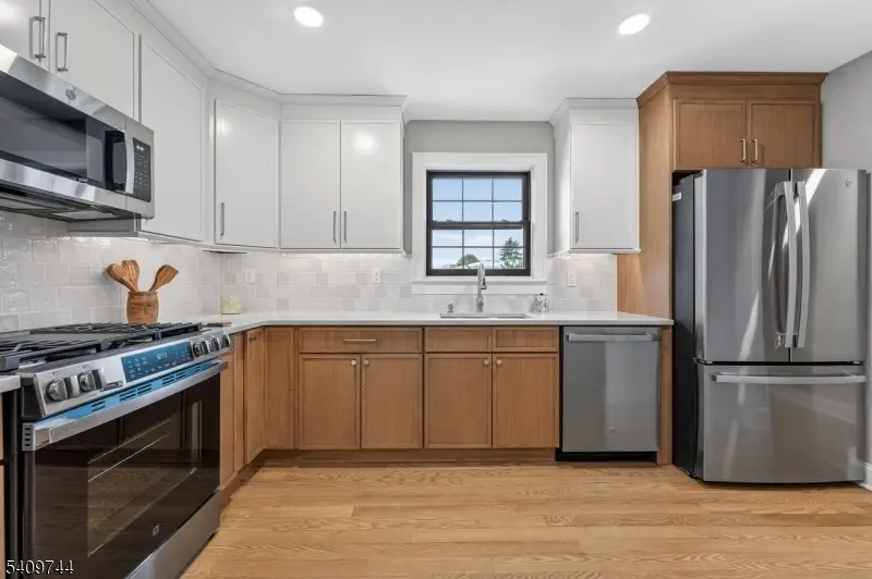 602 Westminster Ct, Hillsborough, NJ 08844 - #3