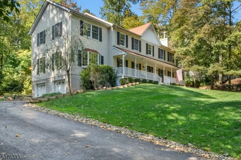82 Union Hill Rd, Denville, NJ 07950 - Image #3