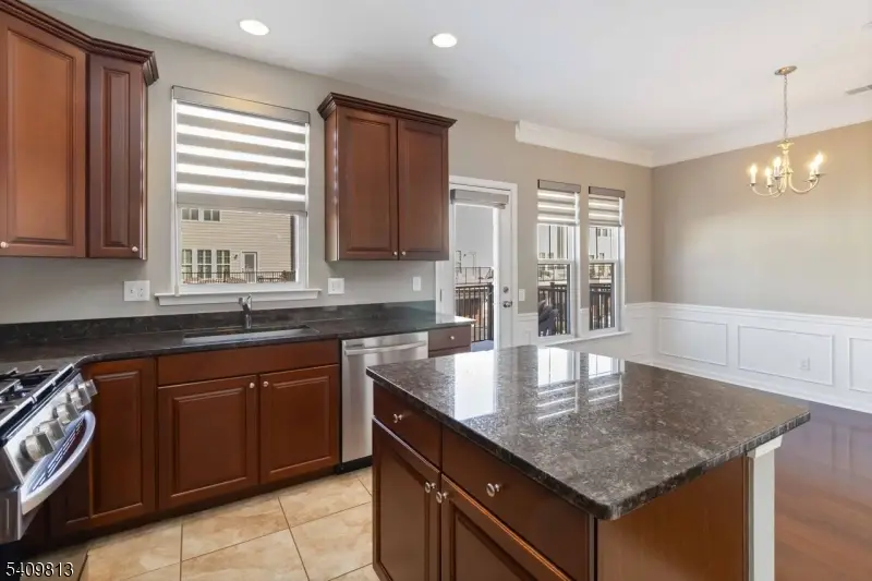 7 Maple Ave, Morristown, NJ 07960 - #3