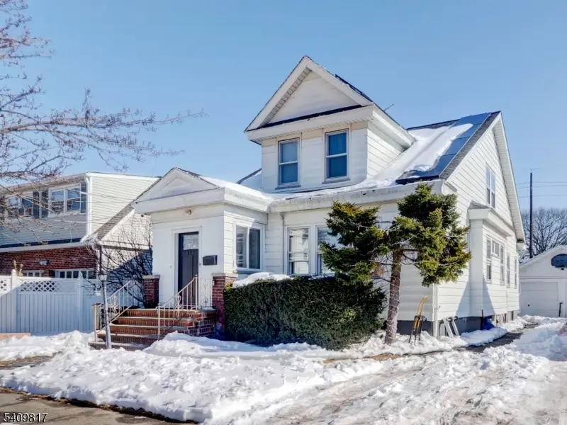 931 Madison Ave, Union, NJ 07083 - #1