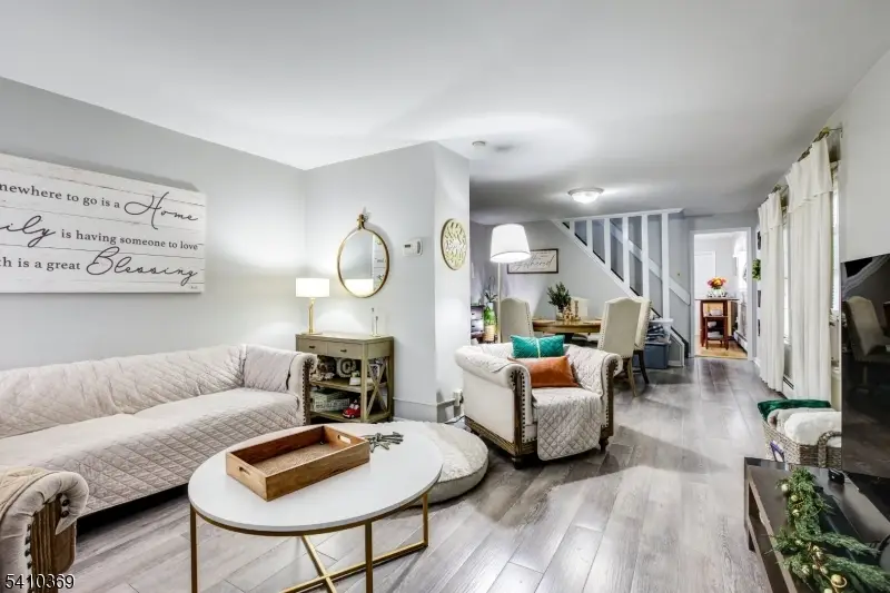 233 Augusta St, South Amboy, NJ 08879 - Image #2