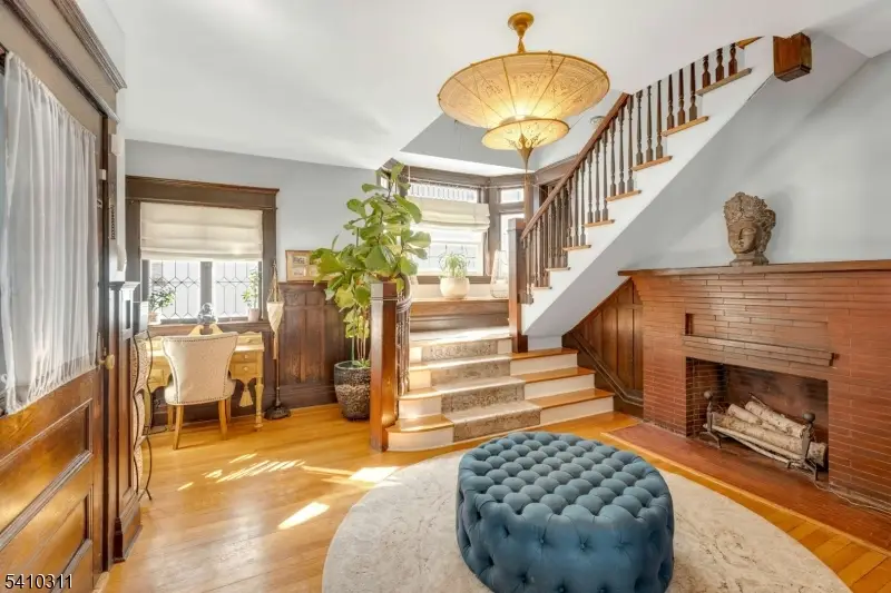 262 Claremont Ave, Montclair, NJ 07042 - #3