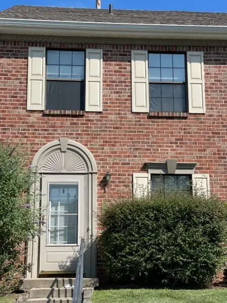 805 Brokaw Ct, Bradley Gardens, NJ 08807 - #1