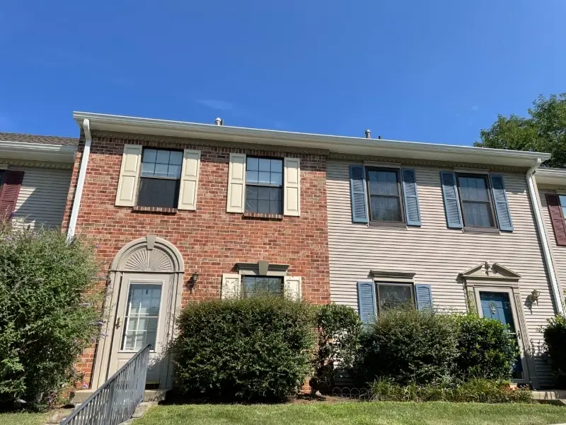 805 Brokaw Ct, Bradley Gardens, NJ 08807 - #2