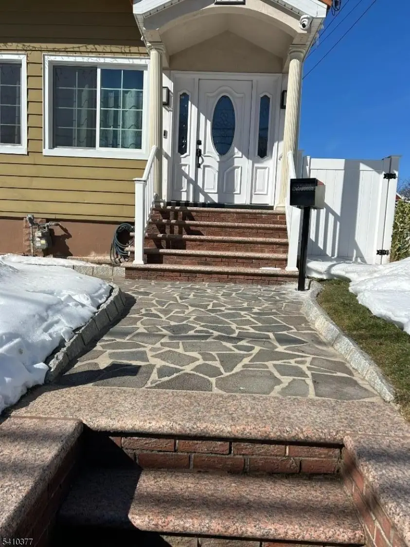 934 Monroe Ave, Elizabeth, NJ 07208 - #2