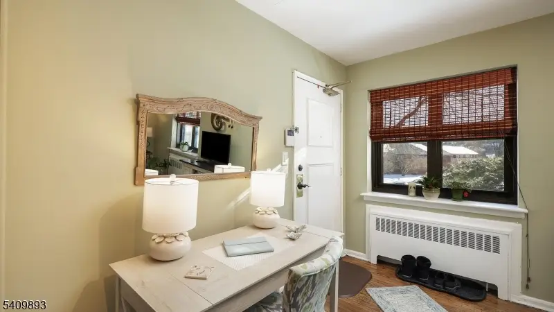 58A Sandra Circle #A2, Westfield, NJ 07090 - #3