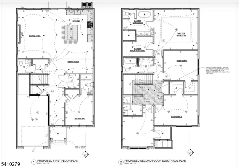 540 Muriel Pkwy, Elizabeth, NJ 07208 - #3