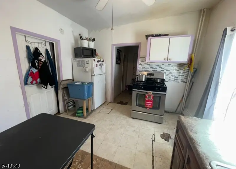 23 Ward St, Paterson, NJ 07501 - Image #3