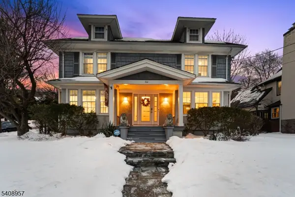 764 Goffle Rd, Hawthorne Boro, NJ 07506