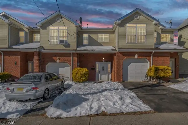 9 Lafayette St, Carteret Boro, NJ 07008