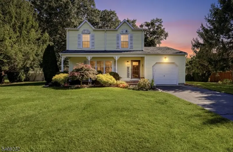 30 Anita Dr, Jackson, NJ 08527 - #2