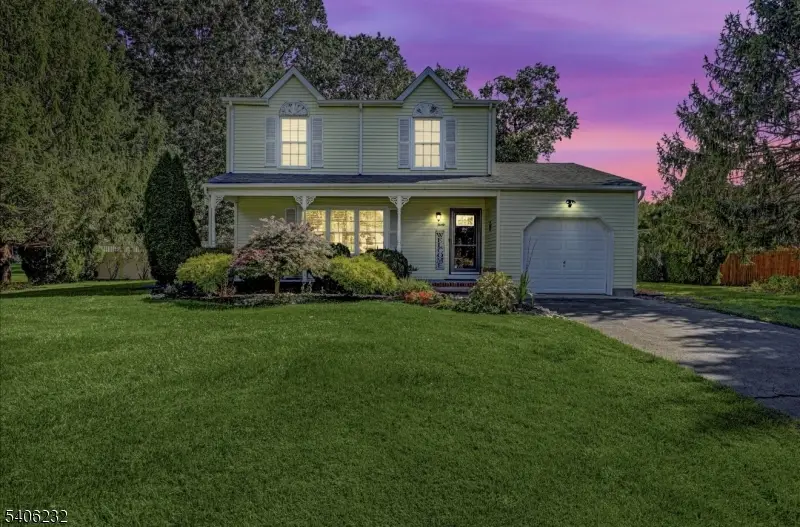 30 Anita Dr, Jackson, NJ 08527 - #3