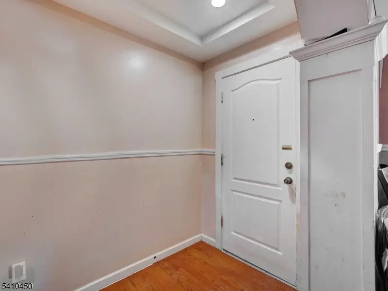 866 Lyons Ave, Irvington, NJ 07111 - #3