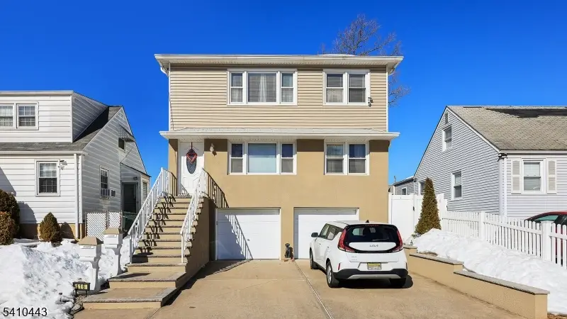 116 Willow Ave, Garwood, NJ 07027 - #2