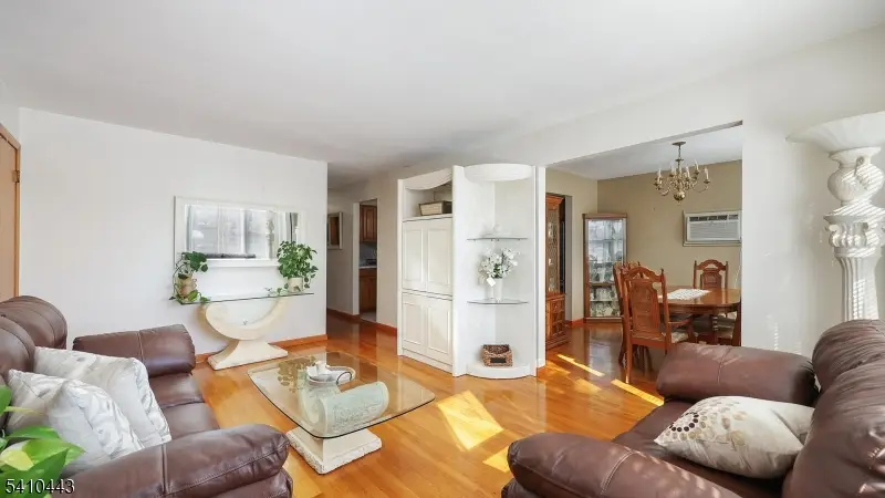 116 Willow Ave, Garwood, NJ 07027 - #3