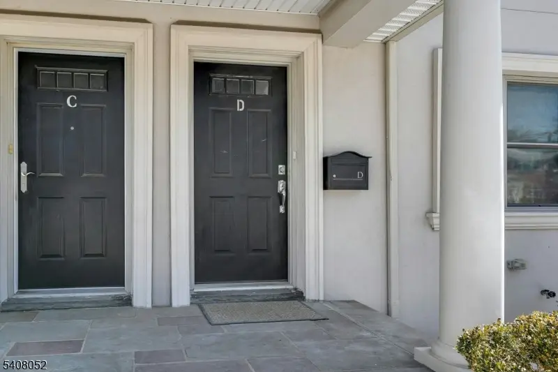 270 Main St #D, Millburn, NJ 07041 - #2