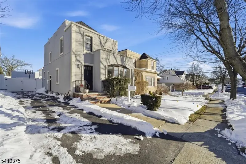 362 Crawford Ter, Union, NJ 07083 - #2