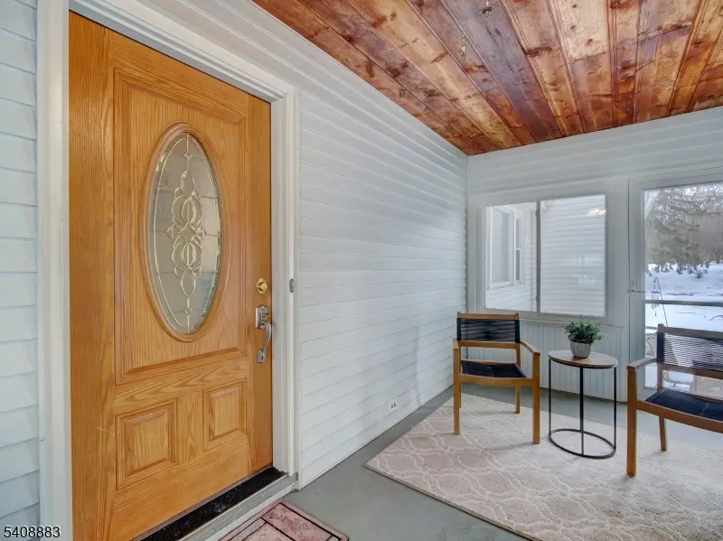 55 Watnong Dr, Morris Plains, NJ 07950 - #3