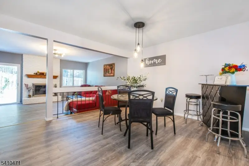 25 Chelsea Way, Finderne, NJ 08807 - #3