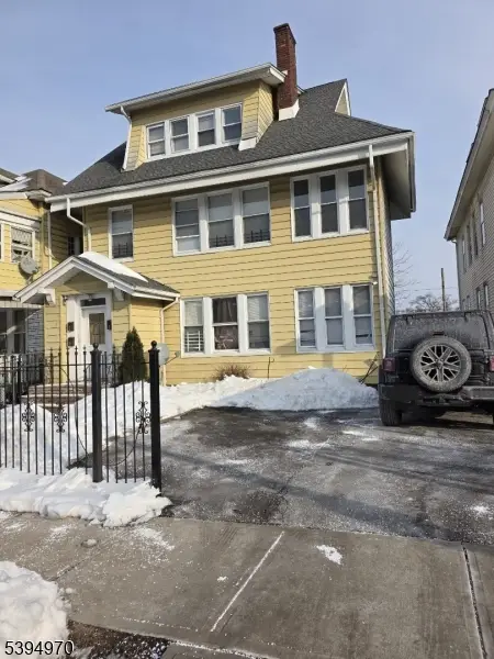 62 Arsdale Ter #3, East Orange, NJ 07018 - #2