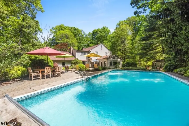 64 Hogback Rd, Franklin, NJ 08867 - #3