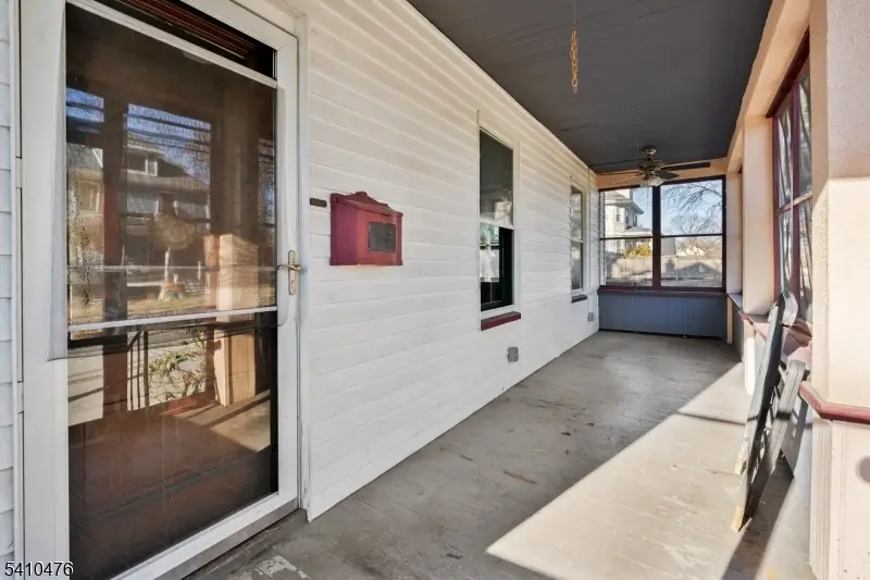 104 E Central Ave, Wharton, NJ 07885 - #2