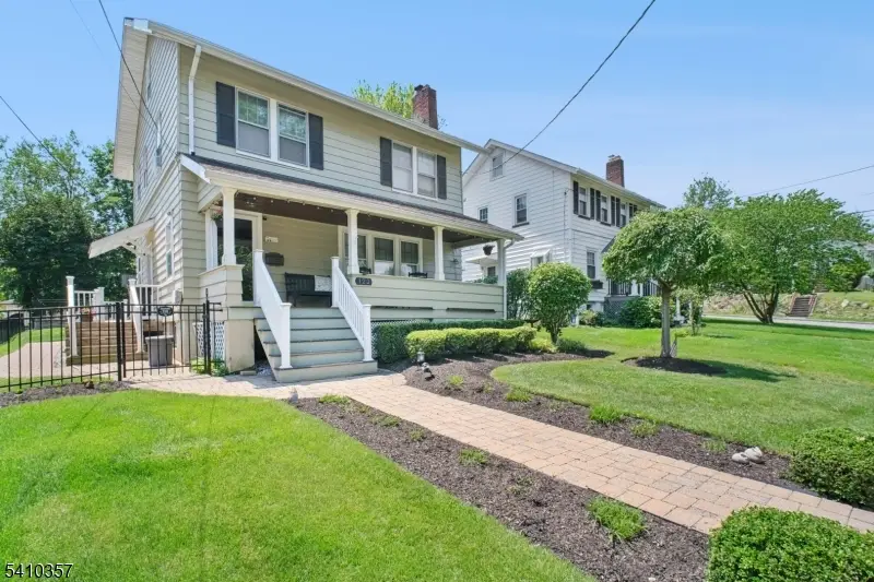122 Westover Ave, West Caldwell, NJ 07006 - #1