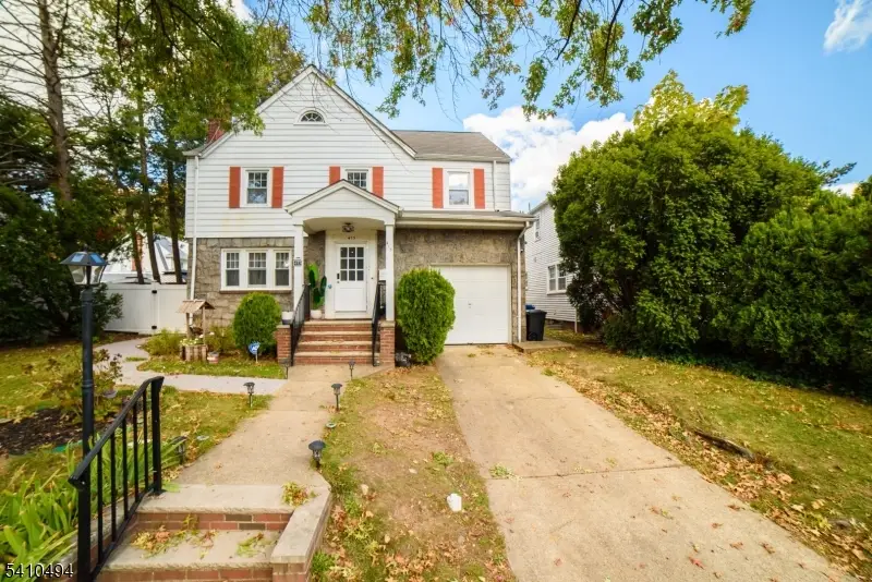 415 19th Ave, Paterson, NJ 07504 - #1