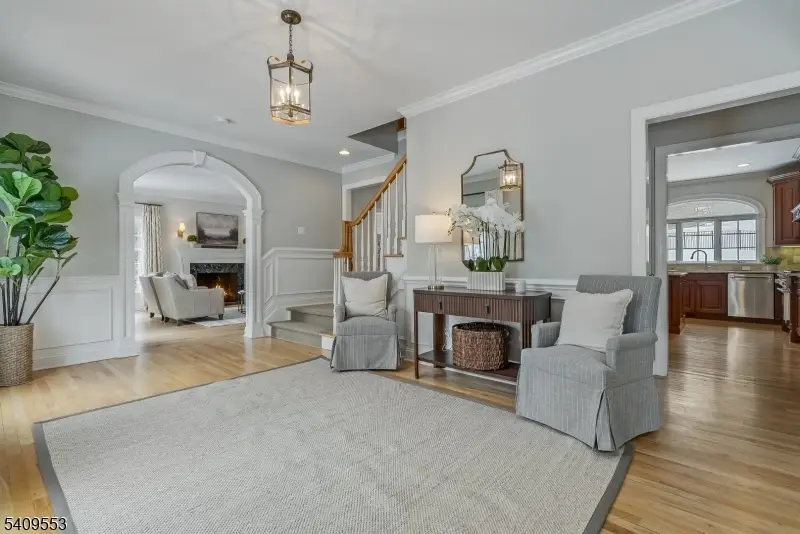 10 Brookrace Dr, Mendham Township, NJ 07945 - #3