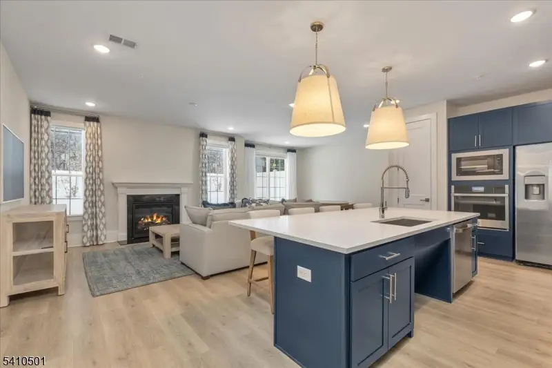 165 Jasmine Dr #613, Ocean Acres, NJ 07059 - #2