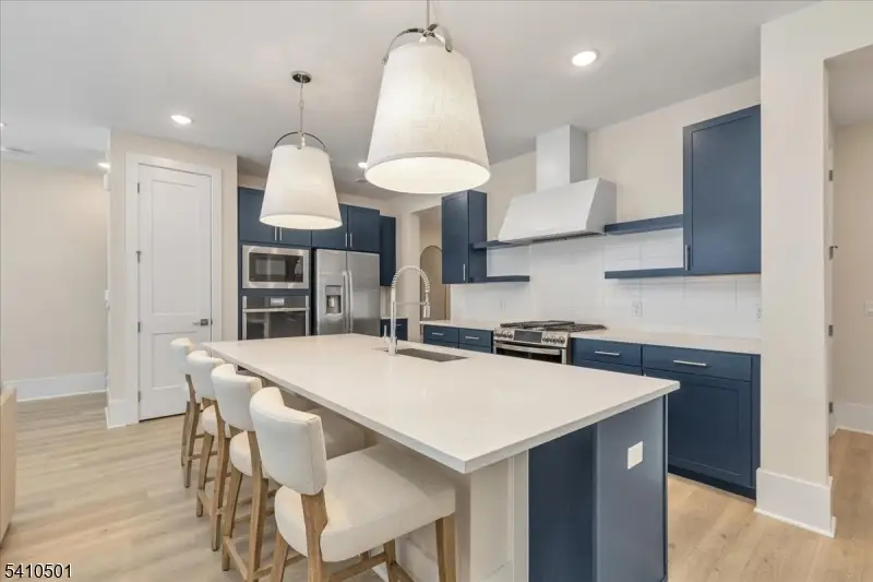 165 Jasmine Dr #613, Ocean Acres, NJ 07059 - #3