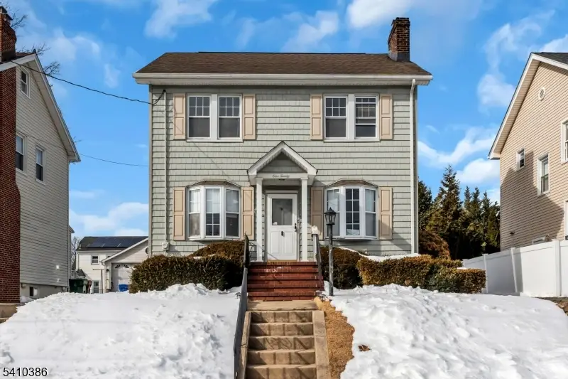 120 Springfield Rd, Linden, NJ 07036 - Image #1